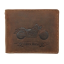 Greenburry, �������� �������, 1796-bike-25